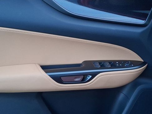 Used 2025 Lexus NX 350 AWD image 13