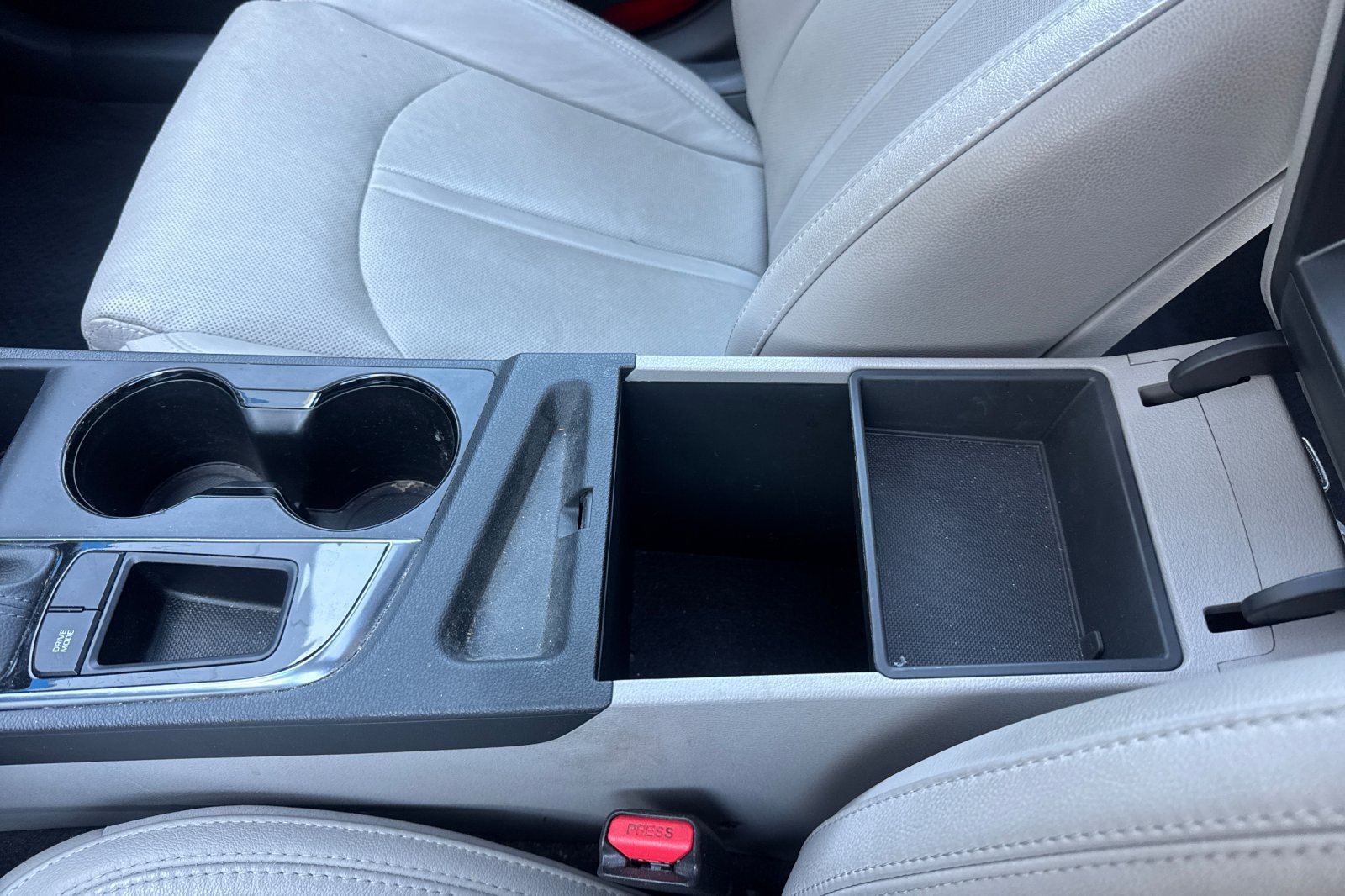 Used 2016 Hyundai Sonata Limited FWD image 30