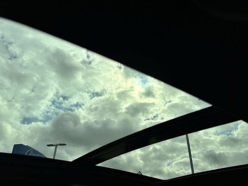 Used 2022 Acura MDX A-Spec image 10