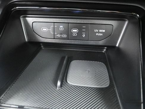 Certified 2026 Kia K5 GT image 22