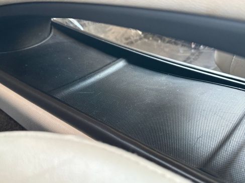 Used 2016 Lincoln MKZ AWD w/ Equipment Group 200A Select image 27