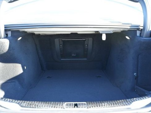 Certified 2024 Mercedes-Benz S 580 4MATIC Sedan image 17