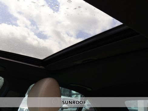 Used 2021 Mercedes-Benz E 350 Sedan w/ Premium Package image 3