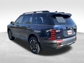 New 2026 Hyundai Palisade XRT Pro video 3