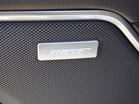 Used 2023 GMC Sierra 1500 SLT w/ SLT Premium Package image 20