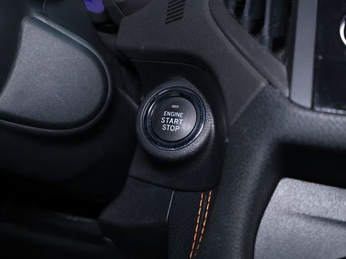 Used 2023 Subaru Crosstrek 2.5i Limited image 27