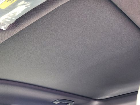 New 2026 Hyundai Tucson Limited AWD/4WD image 37