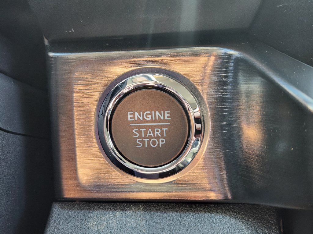 New 2026 Ford F550 4x4 Crew Cab image 26