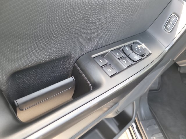 New 2026 Ford F150 STX AWD/4WD image 17