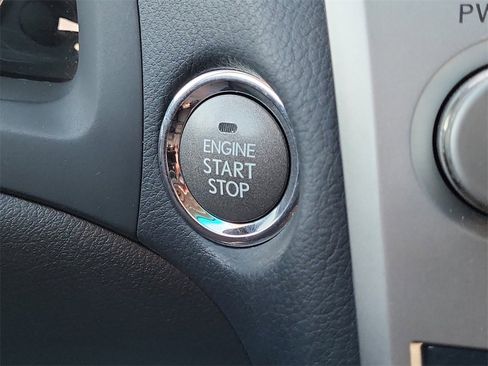 Used 2010 Lexus RX 350 350 image 29