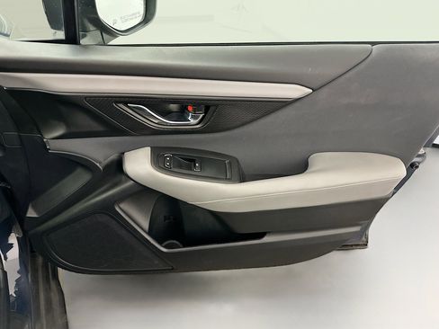 Used 2024 Subaru Outback Premium image 32