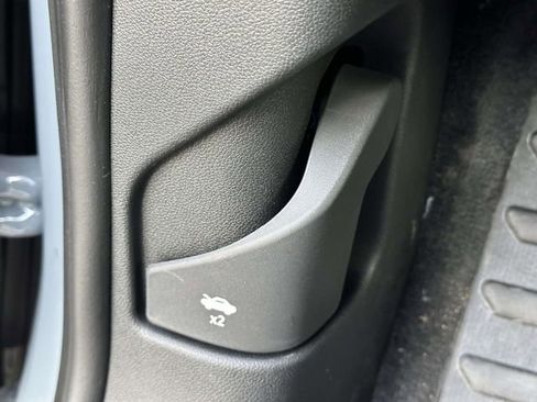 New 2026 Honda Passport TrailSport image 34