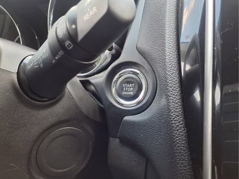 Used 2025 Mitsubishi Outlander Sport SE AWD/4WD image 33