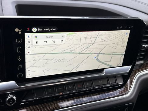 New 2026 GMC Sierra 2500 SLE w/ SLE Value Package; image 20