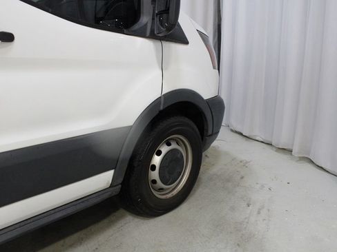 Used 2017 Ford Transit 350 XL RWD image 26