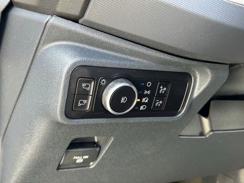 Used 2023 Ford Bronco Raptor image 55