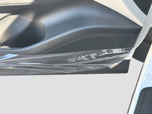 New 2026 Hyundai Tucson SEL image 24