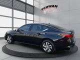 Used 2019 Nissan Altima 2.5 S image 5