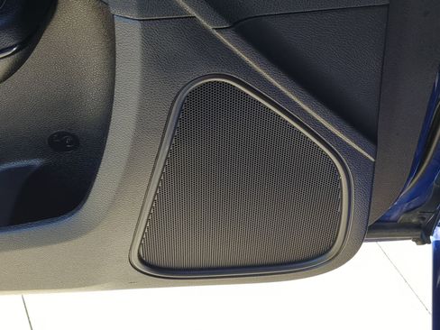 Used 2019 Dodge Charger SXT w/ Blacktop Package image 14