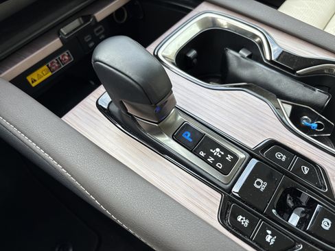 Used 2024 Lexus RX 350 AWD image 26