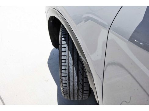 Used 2024 Kia Sportage SX FWD image 30