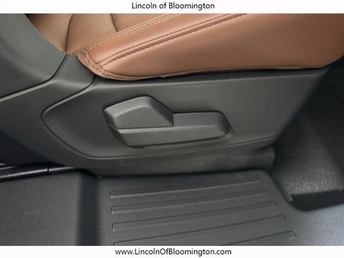 New 2026 Lincoln Aviator Reserve w/ Luxury Package AWD/4WD image 20
