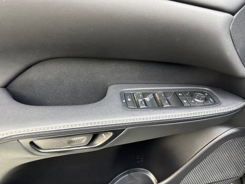 Used 2024 Lexus RX 350h w/ Cold Area Package AWD/4WD image 31