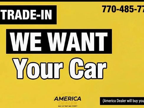 Used 2016 Chevrolet Silverado 2500 W/T RWD image 2