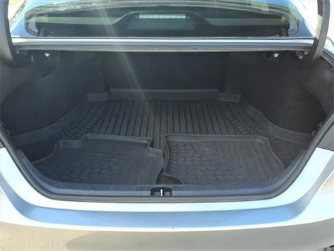 Certified 2023 Toyota Camry LE image 8