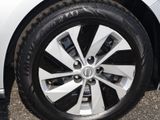 Used 2023 Nissan Altima 2.5 S image 3