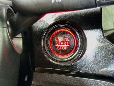 Used 2022 Honda Civic Sport image 21