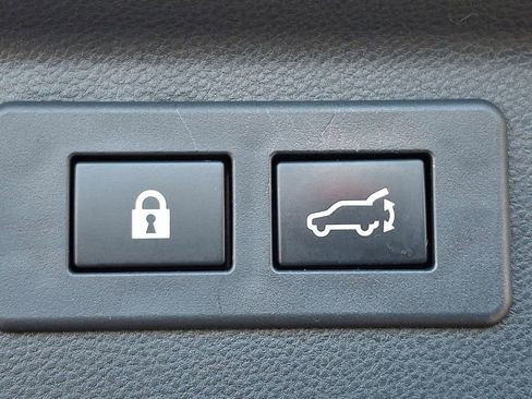 Used 2023 Subaru Forester Wilderness image 29