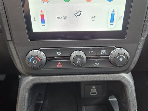 New 2025 Ford Ranger XL w/ Trailer Tow Package image 20