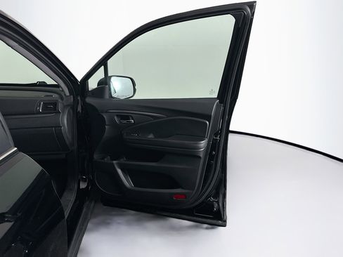 Used 2021 Honda Pilot Special Edition image 33