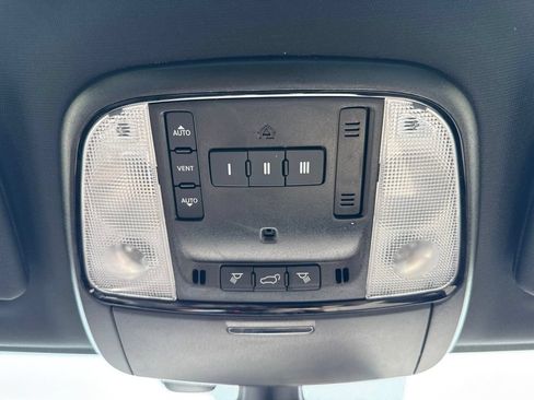 Used 2024 Dodge Durango GT AWD/4WD image 40
