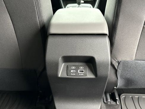 New 2026 Subaru Crosstrek 2.0i Premium image 22