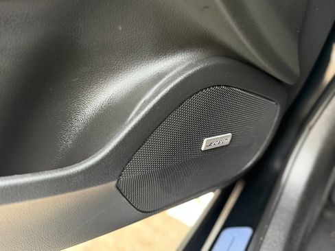 Used 2018 Cadillac ATS 2.0T Sedan RWD image 31