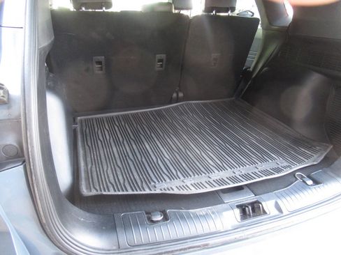Used 2023 Ford Escape ST-Line AWD/4WD image 25
