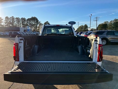 Used 2024 Ford F150 XL image 20
