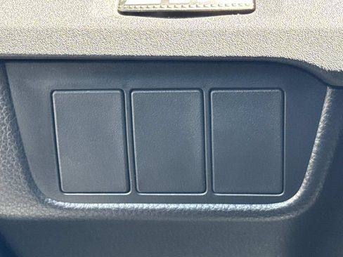 Certified 2026 Honda CR-V EX image 14