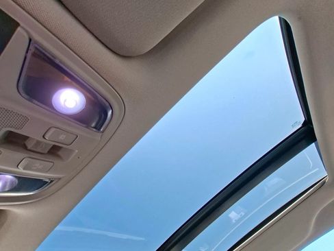 Used 2019 Kia Optima S w/ S Panoramic Sunroof Package FWD image 31