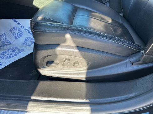 Used 2016 Buick LaCrosse Leather w/ Experience Buick Package image 61