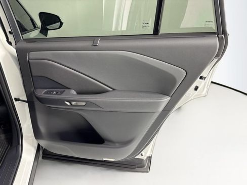 Certified 2026 Lexus TX 350 AWD w/ Convenience Package image 27