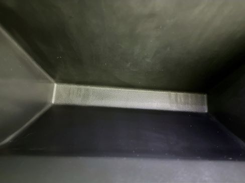 Used 2024 Volkswagen Taos SE image 32