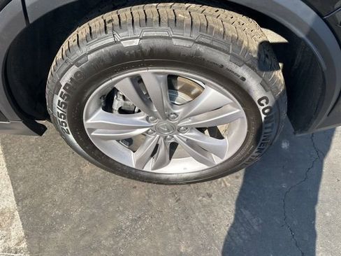 Used 2023 Acura MDX SH-AWD image 23