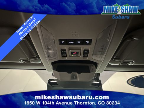 Used 2025 Toyota RAV4 XLE Premium image 63