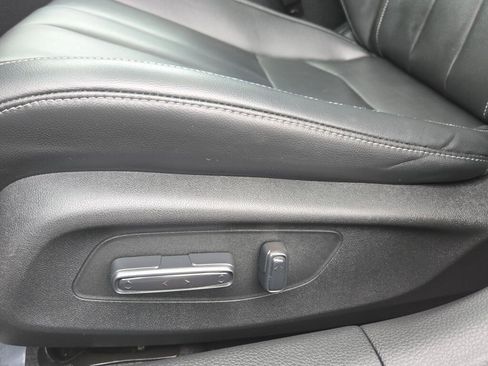 Certified 2023 Acura Integra A-Spec image 23