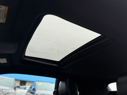 Used 2009 Dodge Challenger R/T image 19