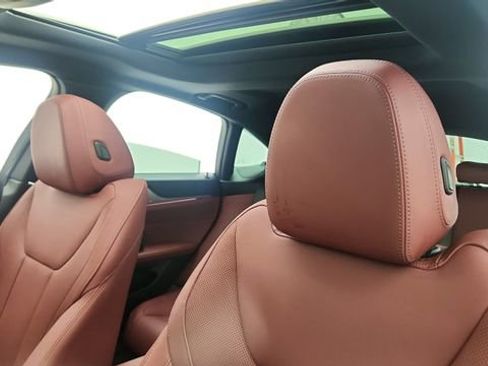 Used 2025 BMW 430i image 33