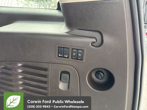 Used 2020 GMC Yukon XL Denali w/ Denali Ultimate Package image 44